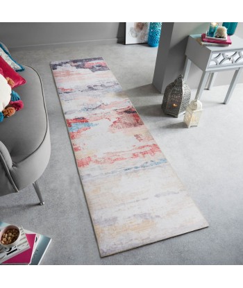 Tapis lavable de couloir Fold 50-70% off 