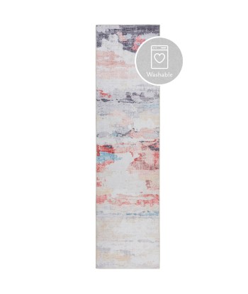 Tapis lavable de couloir Fold 50-70% off 