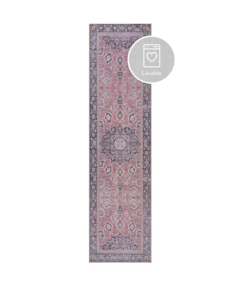 Tapis de couloir lavable Somerton la livraison gratuite