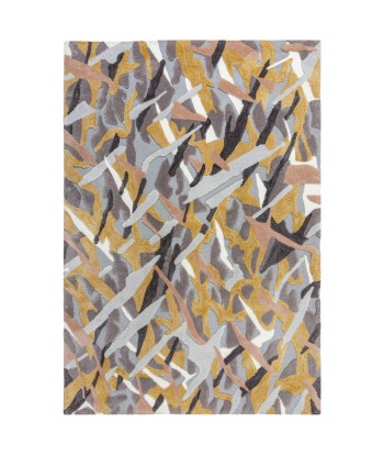 Tapis BARK 120x170cm Les êtres humains sont 