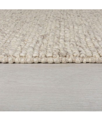 Tapis de couloir laine 60x230cm Les êtres humains sont 