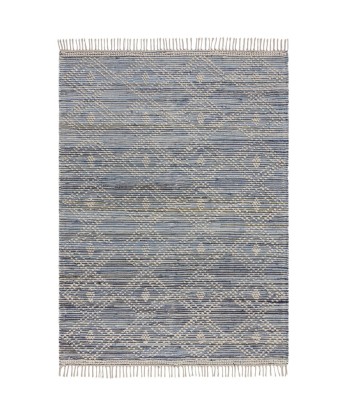 Tapis Denim commande en ligne