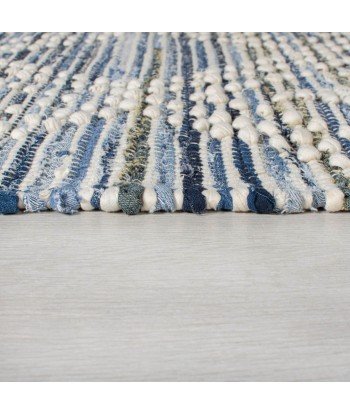 Tapis Denim commande en ligne