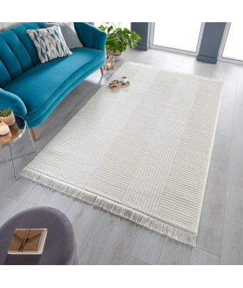 Tapis Kara 120x170cm en ligne