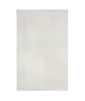 Tapis Kara 120x170cm en ligne