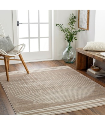 Tapis Enso Beige commande en ligne