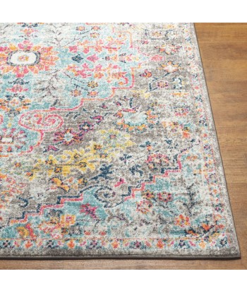 Tapis Vintage Lou Venez découvrir notre 