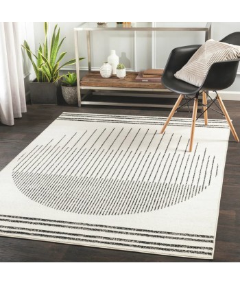 Tapis Enso 152x213cm 2024