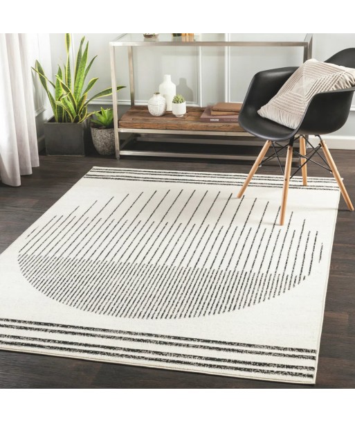 Tapis Enso 152x213cm 2024