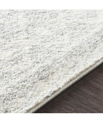 Tapis Bohème Mila prix pour 