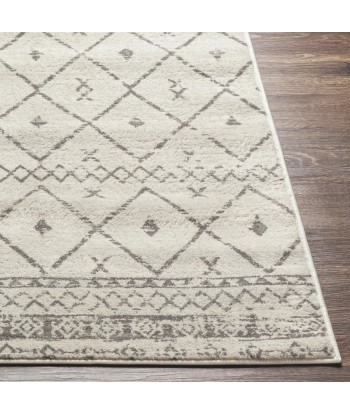 Tapis Style Berbère Mya la livraison gratuite