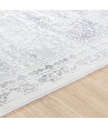 Tapis Vintage Vicky français