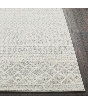 Tapis Bohème Mila prix pour 