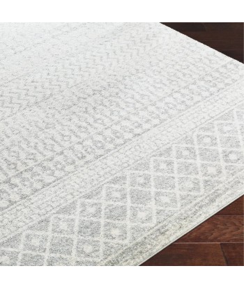 Tapis Bohème Mila prix pour 