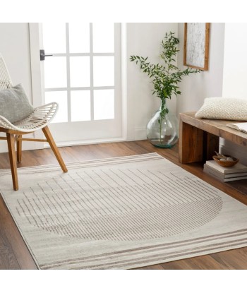 Tapis Enso 160x215cm JUSQU'A -70%! 