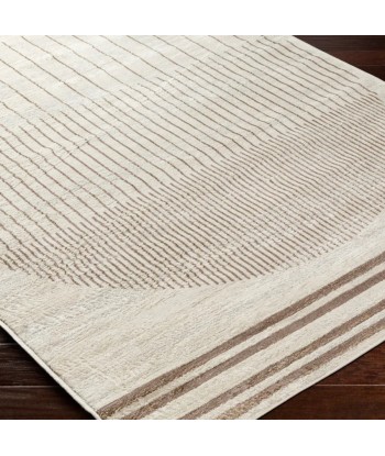 Tapis Enso 160x215cm JUSQU'A -70%! 