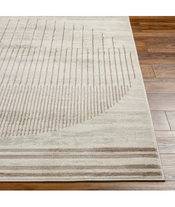 Tapis Enso 160x215cm JUSQU'A -70%! 