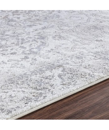 Tapis vintage Fatima 160x213cm Jusqu'à 80% De Réduction