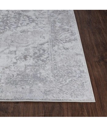 Tapis vintage Fatima 160x213cm Jusqu'à 80% De Réduction