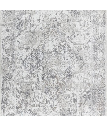 Tapis vintage Fatima 160x213cm Jusqu'à 80% De Réduction