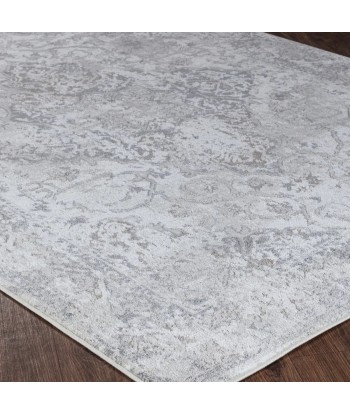 Tapis vintage Fatima 160x213cm Jusqu'à 80% De Réduction