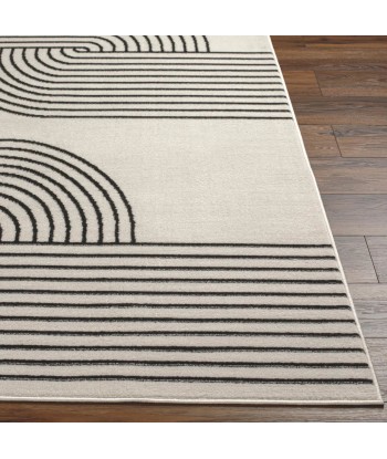 Tapis Scandinave Constance de votre