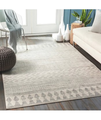 Tapis vintage Louna Vous souhaitez 