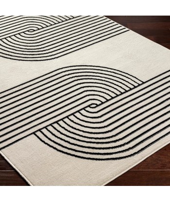 Tapis Scandinave Constance de votre