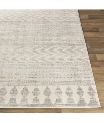 Tapis vintage Louna Vous souhaitez 