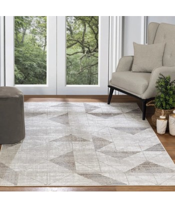 Tapis Haven 200x275cm JUSQU'A -70%! 