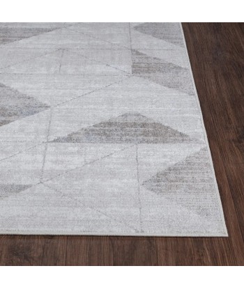 Tapis Haven 200x275cm JUSQU'A -70%! 