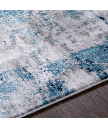 Tapis Giulia2 160x220cm Voir les baskets