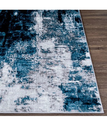 Tapis Giulia2 160x220cm Voir les baskets