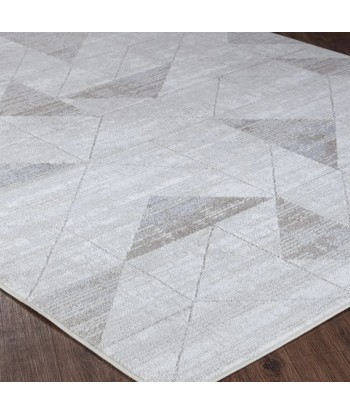 Tapis Haven 200x275cm JUSQU'A -70%! 