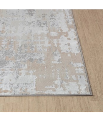 Tapis Martina 200x275cm Comparez et commandez 