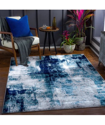 Tapis Giulia2 160x220cm Voir les baskets