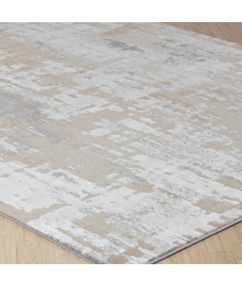 Tapis Martina 200x275cm Comparez et commandez 