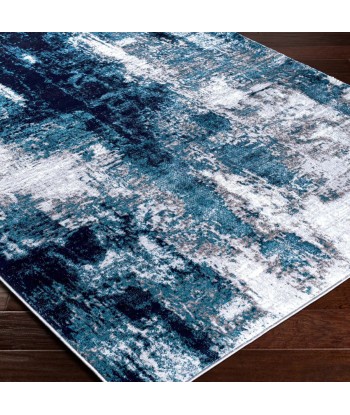 Tapis Giulia2 160x220cm Voir les baskets