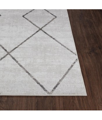 Tapis Gianna 160x213cm à prix réduit toute l'année