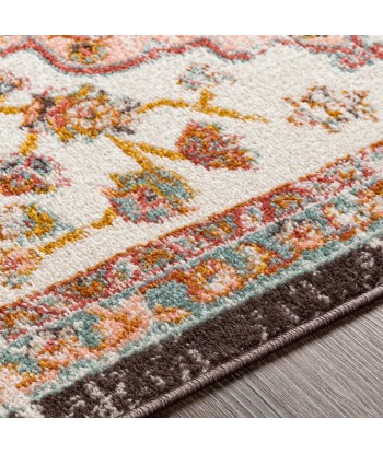 Tapis Célia 160x213cm hantent personnes