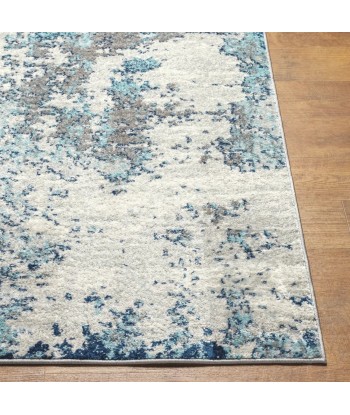 Tapis Sarah 200x275cm des créatures d'habitude