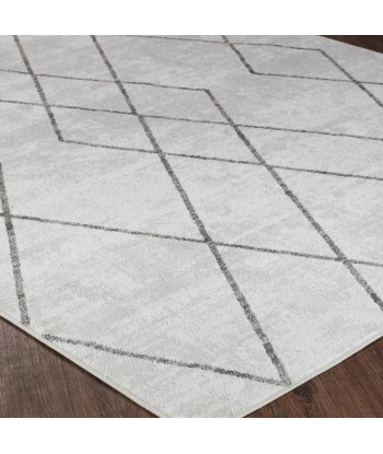 Tapis Gianna 160x213cm à prix réduit toute l'année