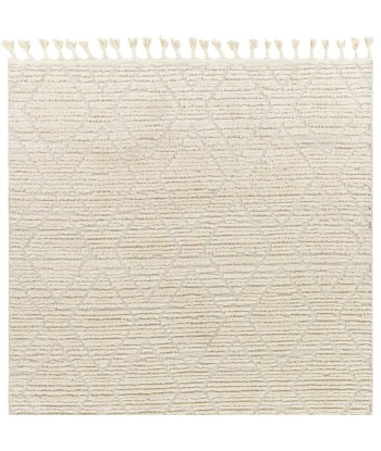 Tapis Jasmine 160x213cm suggérées chez