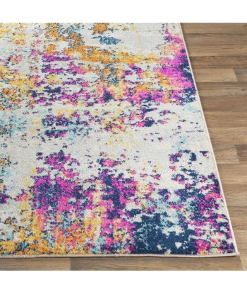 Tapis Sarah 160x220cm paiement sécurisé