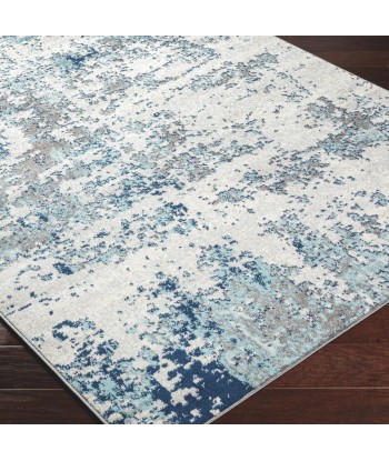 Tapis Sarah 200x275cm des créatures d'habitude