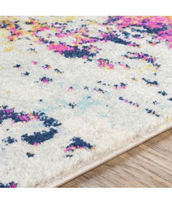 Tapis Sarah 160x220cm paiement sécurisé