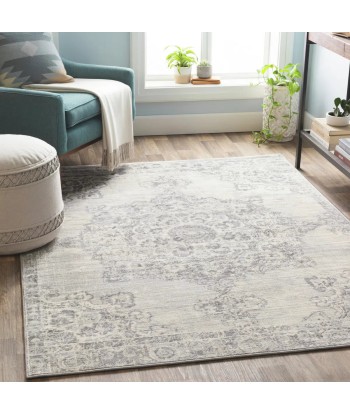 Tapis Vintage Lola 160x220cm Comparez plus de prix