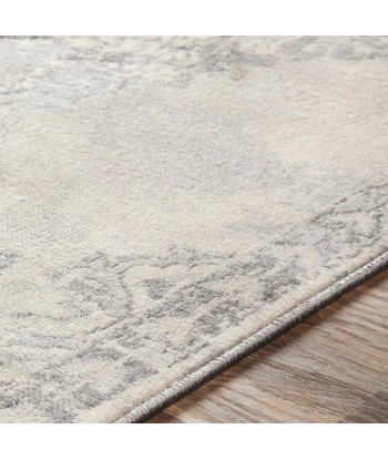 Tapis Vintage Lola 160x220cm Comparez plus de prix