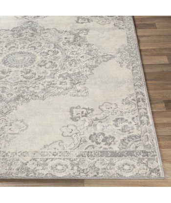 Tapis Vintage Lola 160x220cm Comparez plus de prix