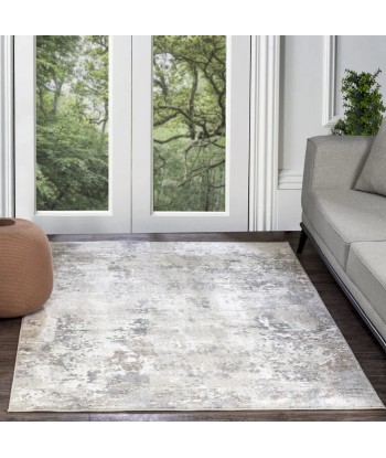 Tapis Donna 200x275cm 50-70% off 